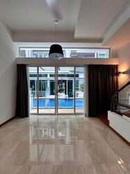 Cabana (D28), Terrace #615180951